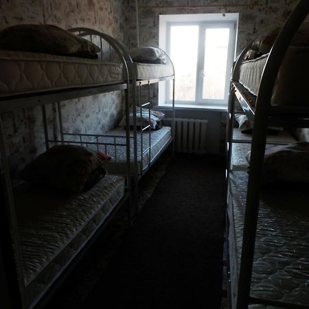 Yourhostel Friend Киев Экстерьер фото