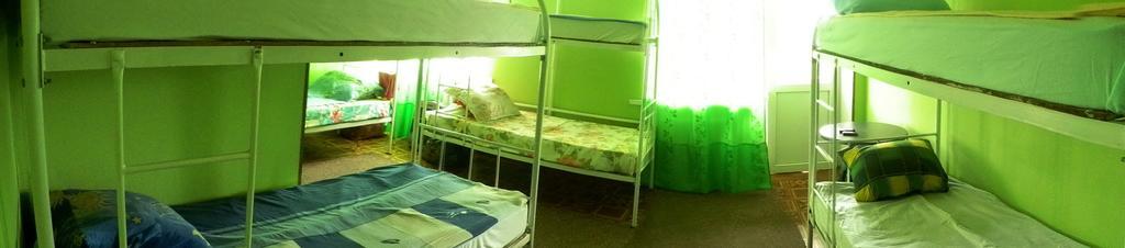 Yourhostel Friend Киев Экстерьер фото