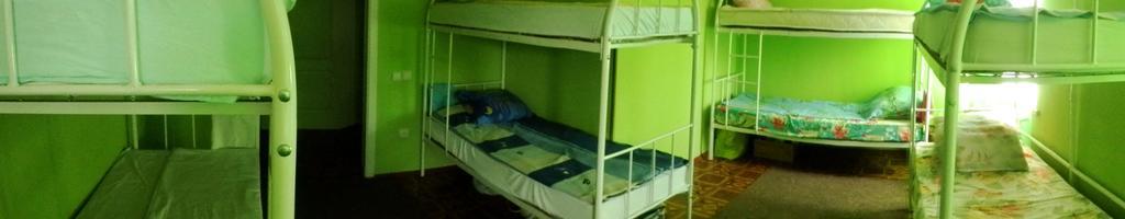 Yourhostel Friend Киев Экстерьер фото